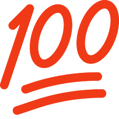 100% Finance