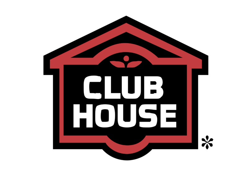 Club House