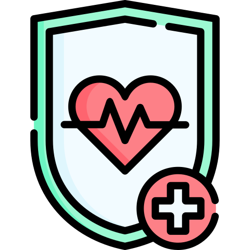 Health Clinic for Medical Assistance