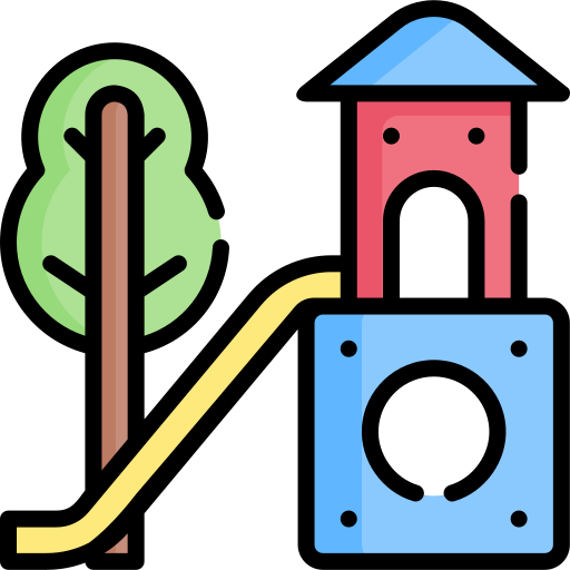 Kids Zone