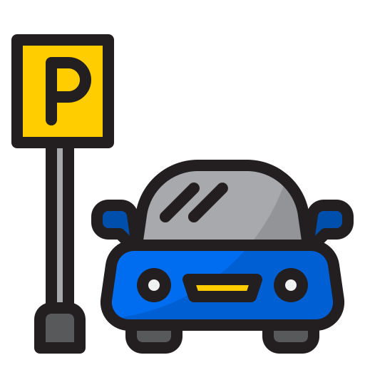 Car Parking