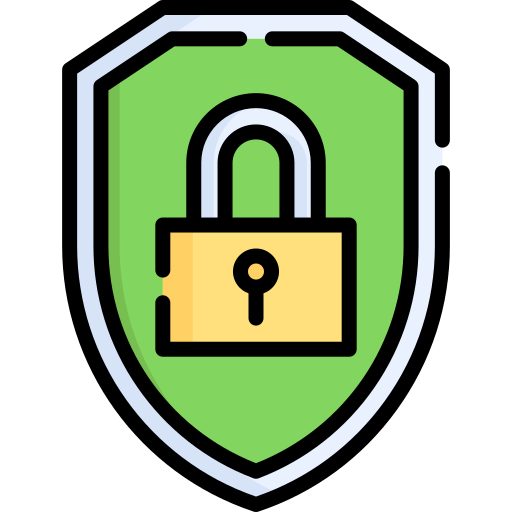 Security