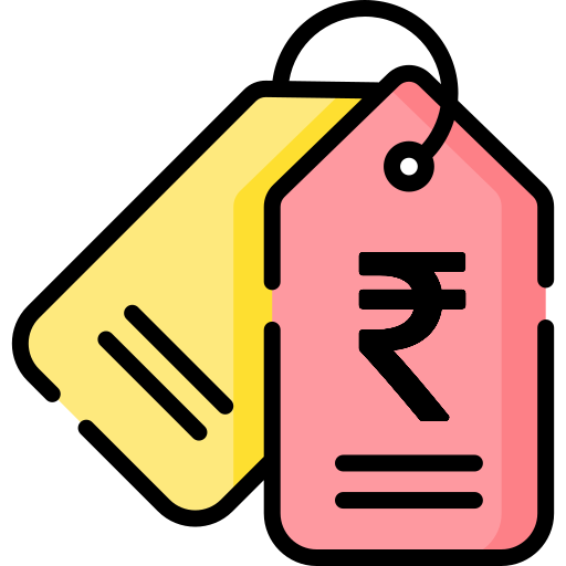 Starts from 20.11 Lacs Only